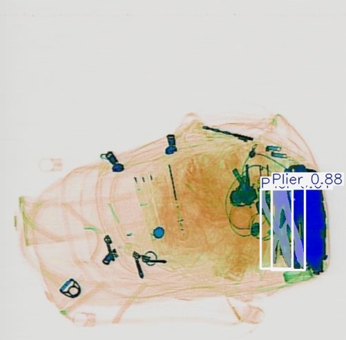 Detection preview by Segmentation_V11_large_300_train_300