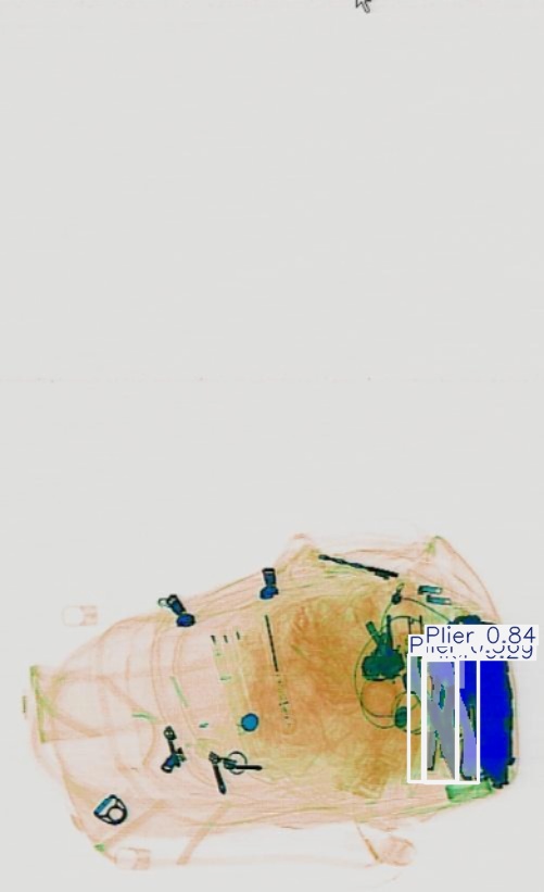 Detection preview by Segmentation_V11_large_300_train_300