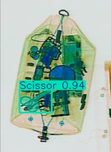 Detection preview by Segmentation_V11_large_300_train_300