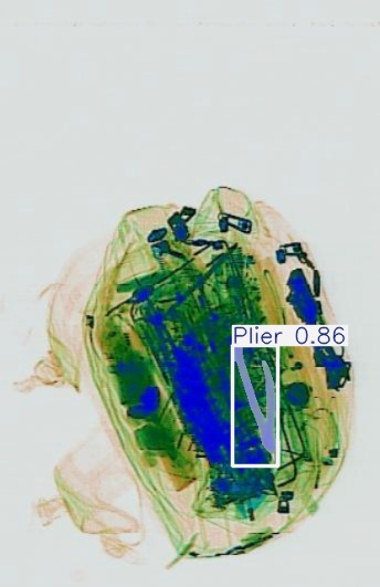 Detection preview by Segmentation_V11_large_300_train_300