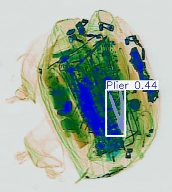 Detection preview by Segmentation_V11_large_300_train_300