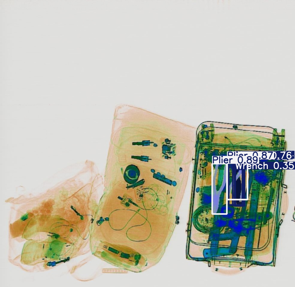 Detection preview by Segmentation_V11_large_300_train_300