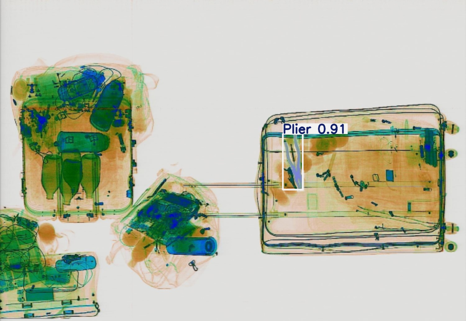 Detection preview by Segmentation_V11_large_300_train_300