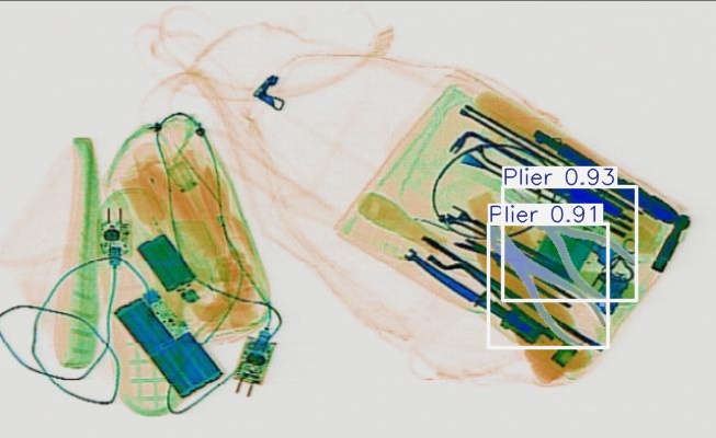 Detection preview by Segmentation_V11_large_300_train_300