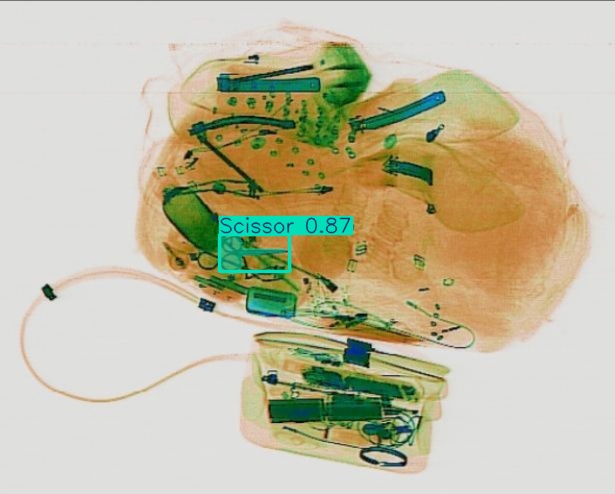 Detection preview by Segmentation_V11_large_300_train_300
