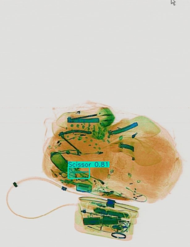 Detection preview by Segmentation_V11_large_300_train_300