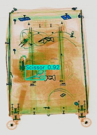 Detection preview by Segmentation_V11_large_300_train_300