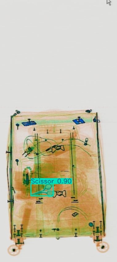 Detection preview by Segmentation_V11_large_300_train_300