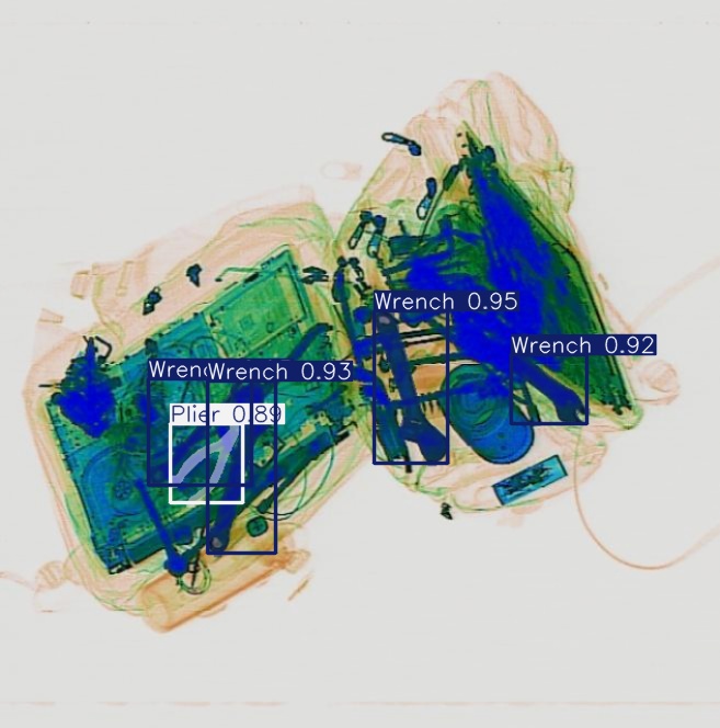 Detection preview by Segmentation_V11_large_300_train_300