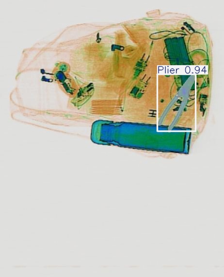 Detection preview by Segmentation_V11_large_300_train_300
