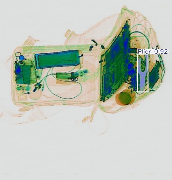 Detection preview by Segmentation_V11_large_300_train_300