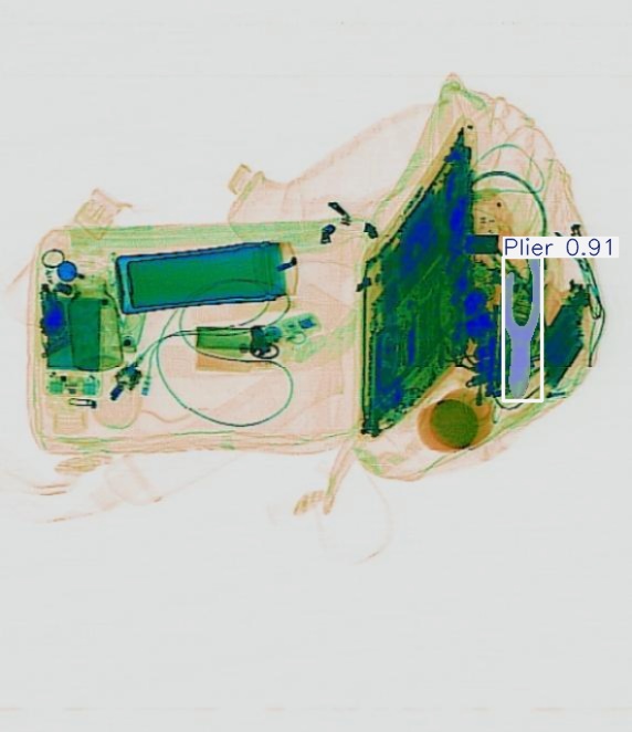Detection preview by Segmentation_V11_large_300_train_300