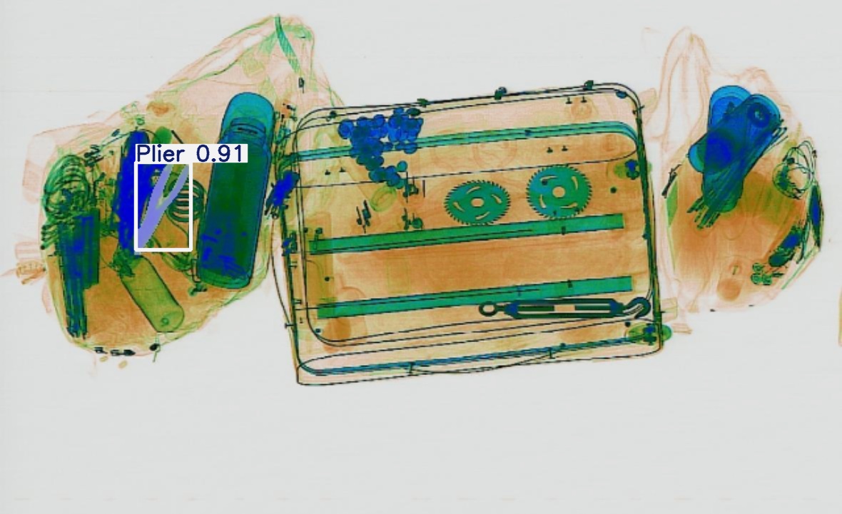 Detection preview by Segmentation_V11_large_300_train_300