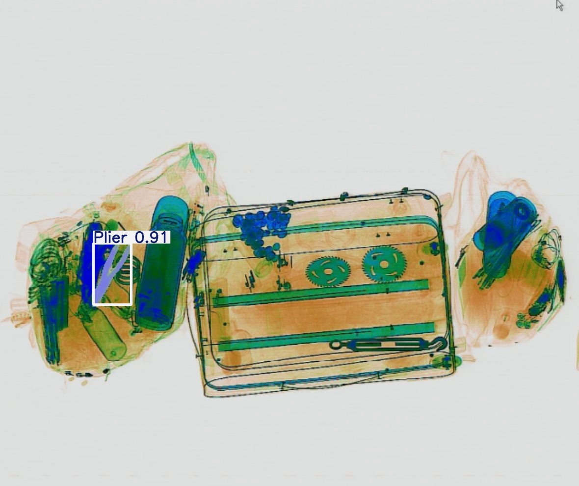 Detection preview by Segmentation_V11_large_300_train_300