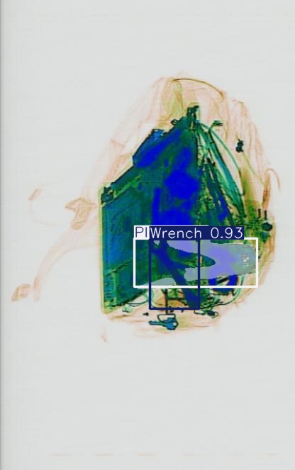 Detection preview by Segmentation_V11_large_300_train_300