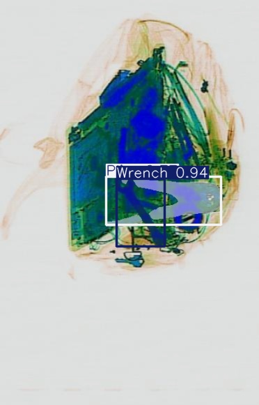 Detection preview by Segmentation_V11_large_300_train_300