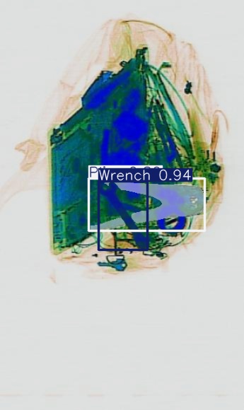 Detection preview by Segmentation_V11_large_300_train_300