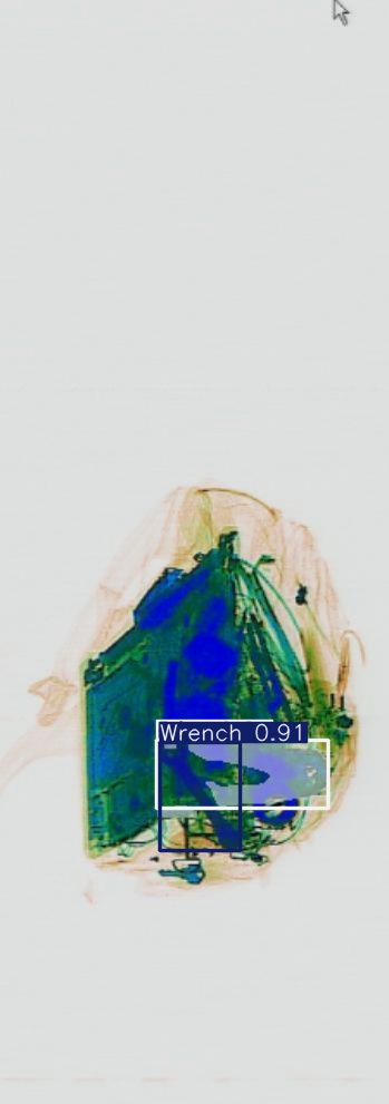 Detection preview by Segmentation_V11_large_300_train_300