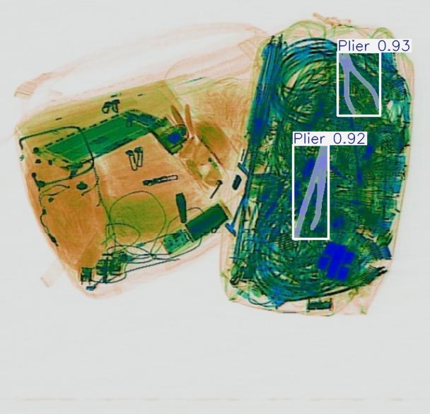 Detection preview by Segmentation_V11_large_300_train_300