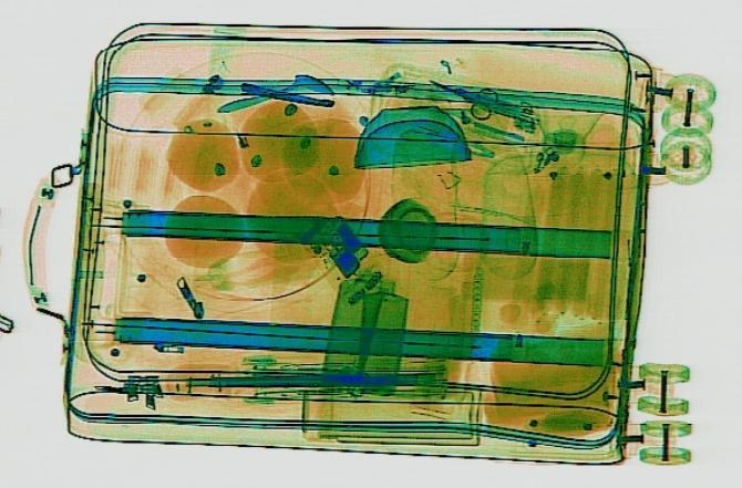 Detection preview by Segmentation_V11_large_300_train_300