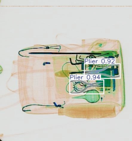 Detection preview by Segmentation_V11_large_300_train_300