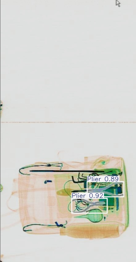 Detection preview by Segmentation_V11_large_300_train_300