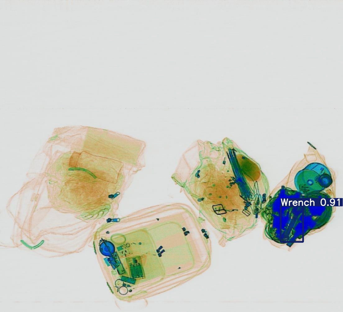 Detection preview by Segmentation_V11_large_300_train_300