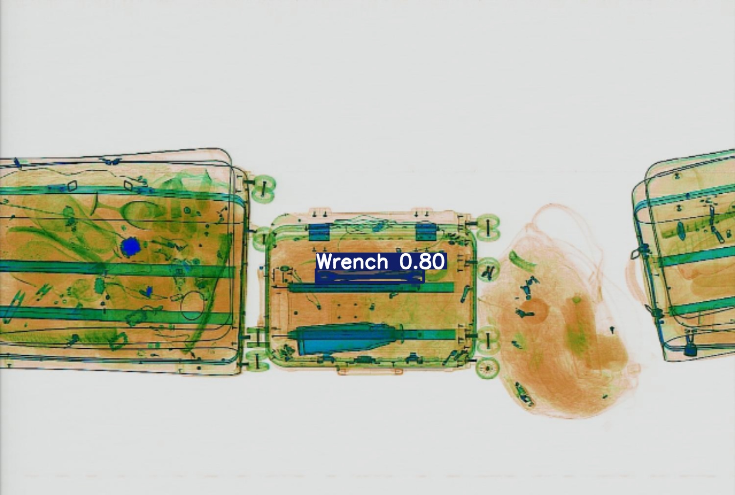 Detection preview by Segmentation_V11_large_300_train_300