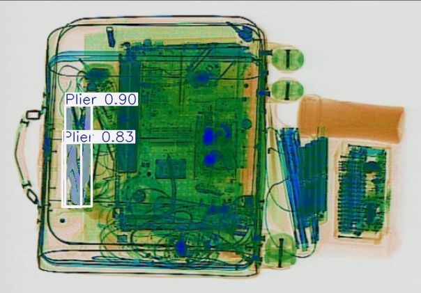 Detection preview by Segmentation_V11_large_300_train_300