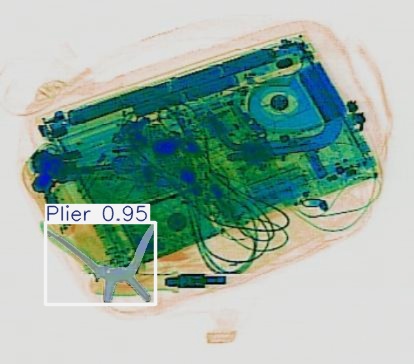 Detection preview by Segmentation_V11_large_300_train_300