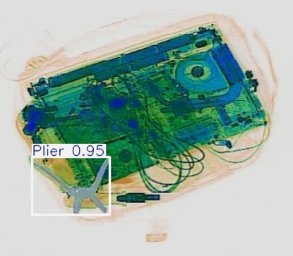 Detection preview by Segmentation_V11_large_300_train_300