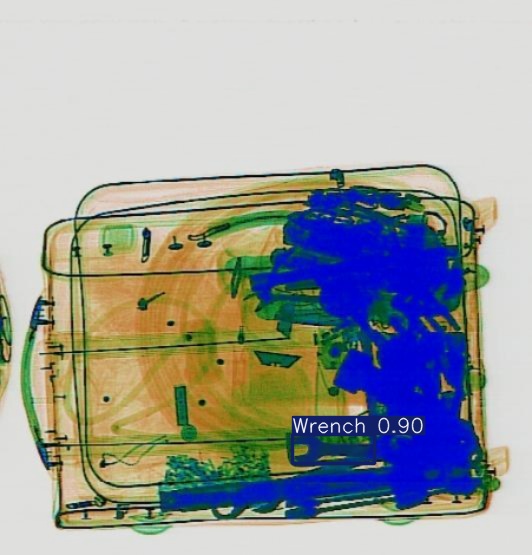 Detection preview by Segmentation_V11_large_300_train_300