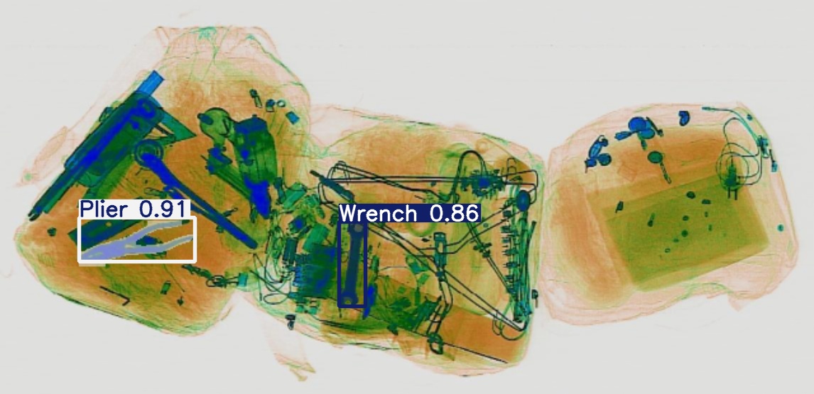 Detection preview by Segmentation_V11_large_300_train_300