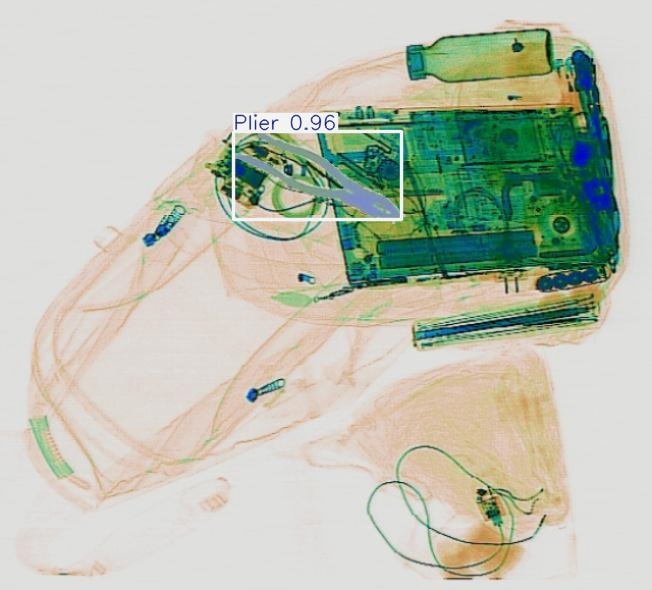 Detection preview by Segmentation_V11_large_300_train_300
