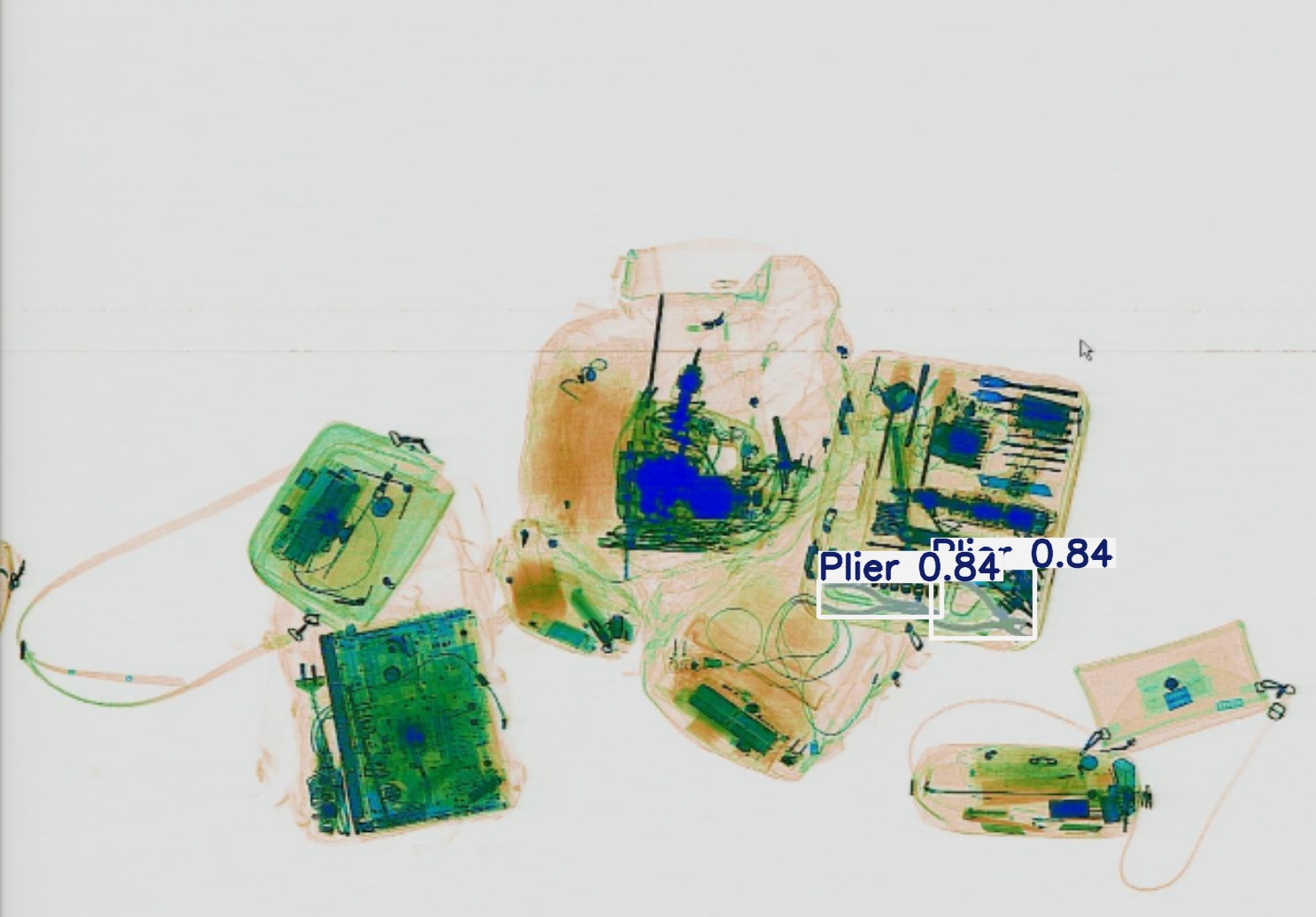 Detection preview by Segmentation_V11_large_300_train_300