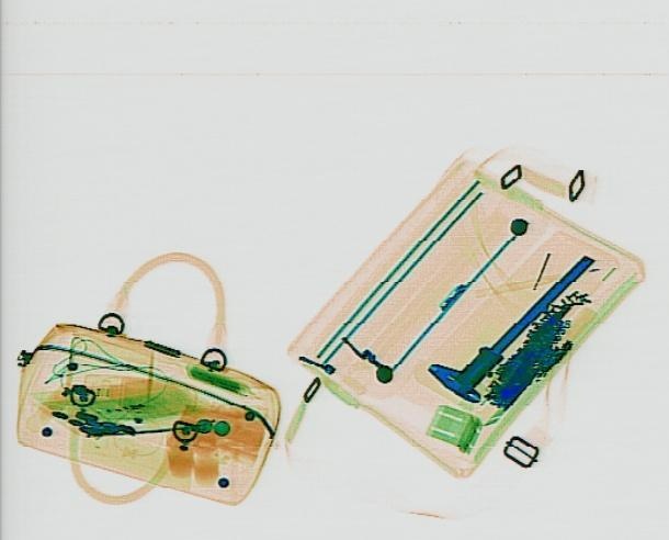 Detection preview by Segmentation_V11_large_300_train_300