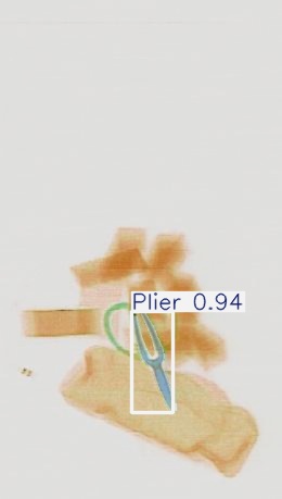 Detection preview by Segmentation_V11_large_300_train_300