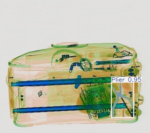 Detection preview by Segmentation_V11_large_300_train_300