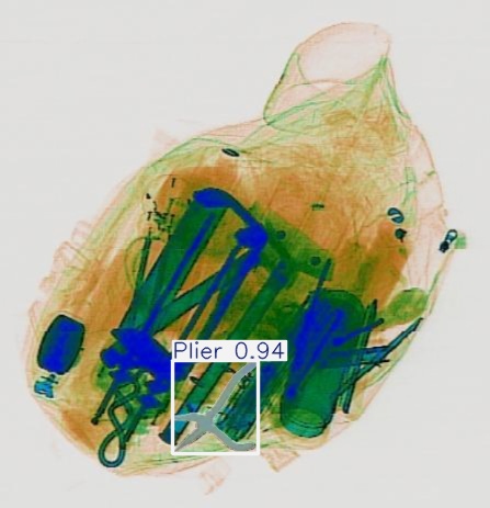 Detection preview by Segmentation_V11_large_300_train_300