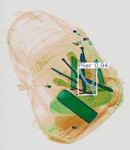 Detection preview by Segmentation_V11_large_300_train_300