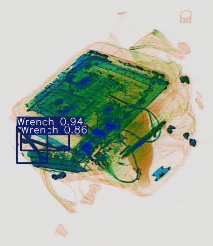Detection preview by Segmentation_V11_large_300_train_300