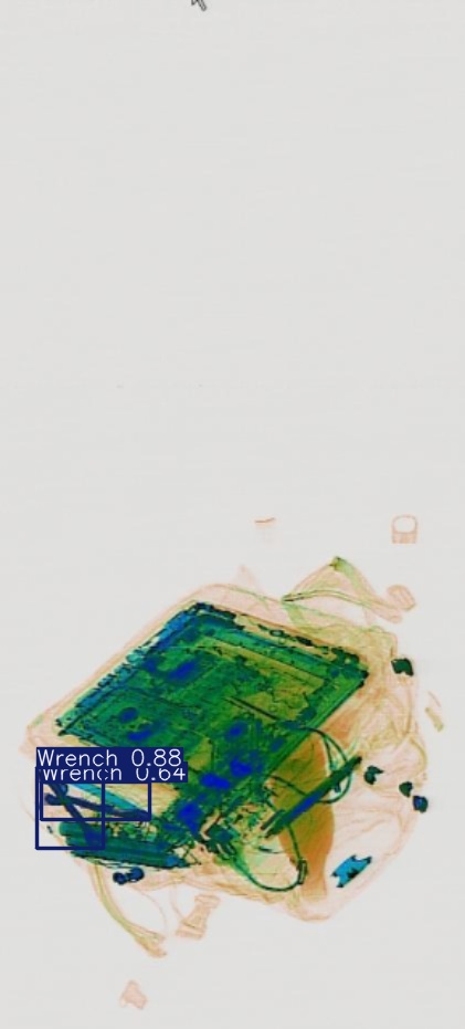 Detection preview by Segmentation_V11_large_300_train_300