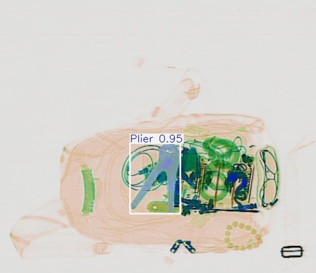 Detection preview by Segmentation_V11_large_300_train_300
