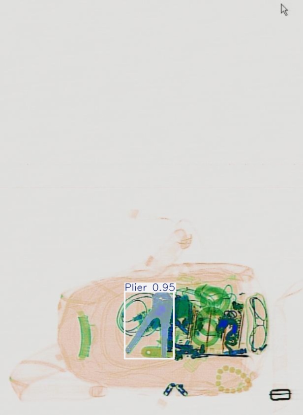 Detection preview by Segmentation_V11_large_300_train_300