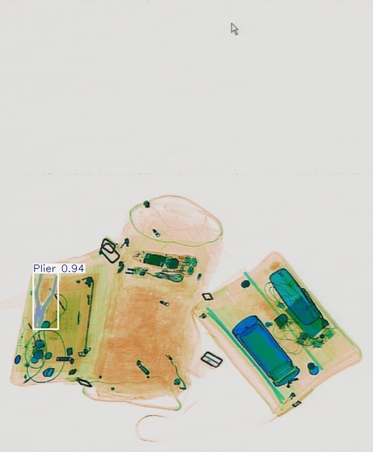 Detection preview by Segmentation_V11_large_300_train_300