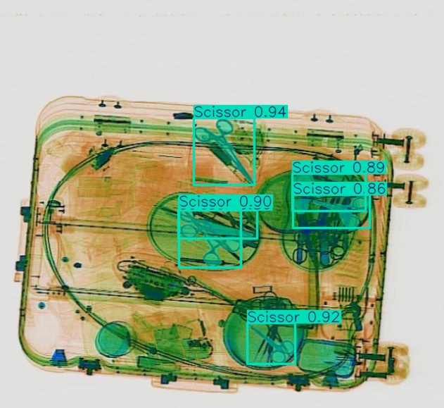 Detection preview by Segmentation_V11_large_300_train_300