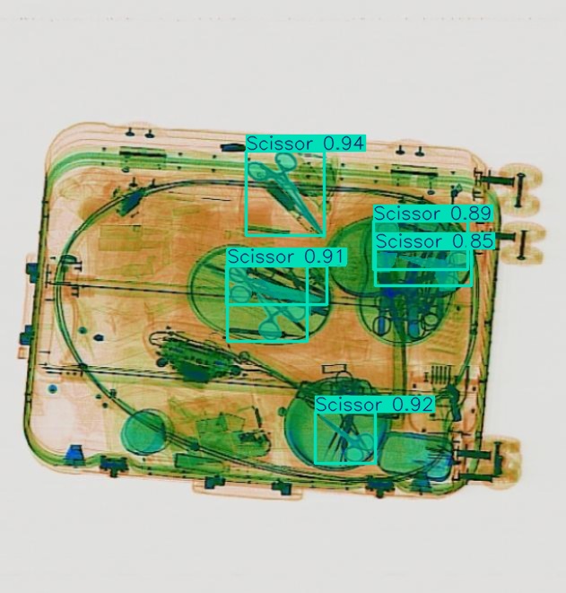 Detection preview by Segmentation_V11_large_300_train_300