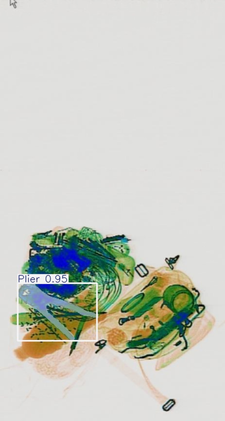 Detection preview by Segmentation_V11_large_300_train_300