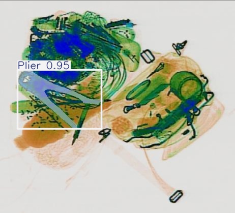 Detection preview by Segmentation_V11_large_300_train_300
