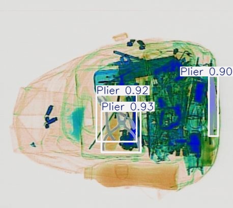 Detection preview by Segmentation_V11_large_300_train_300